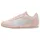 SL Kinder Jasmin Blume/Weiß 38 5