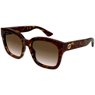 GUCCI Sonnenbrille GG1338S