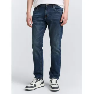 Tom Tailor Jeans