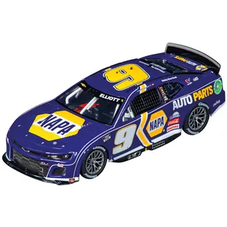 Carrera NASCAR Camaro NextGen ZL1 Hendrick Motorsports, Chase Elliott, No.9