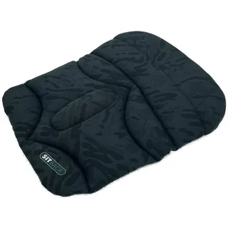 Sitback Basic schmal Keilkissen 1 St