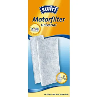 Swirl Motorfilter Universal 01,