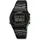 Vintage B640 Edelstahl 35 mm B640WB-1BEF