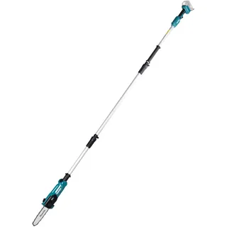 Makita DUA200Z / 20 cm