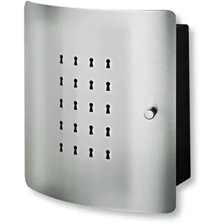 Burg Wächter SLOT 6220/10 Ni