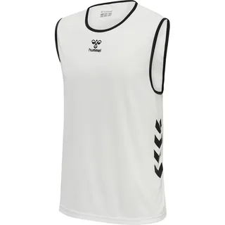 hummel Hmlcore XK Shirt (211464)