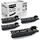 Sharp Kompatibel zu Sharp MXB70T Schwarz