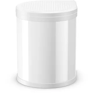 Compact-Box M 15 l weiß