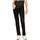Jeans Pants PL211523-999-T41 black