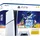 PlayStation 5 Slim 1000 GB Weiß + Astro Bot Bundle