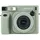 Instax Wide 400 Grün