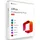 Office 2024 Professional Plus PKC DE Win