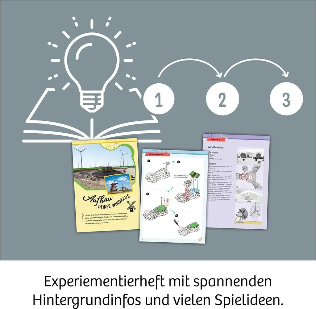 Produktbild