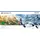 Horizon Call of The Mountain Bundle VR-Brille Weiss/Schwarz PlayStation 5