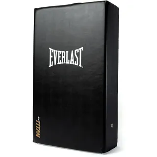 EVERLAST Titan Trittpolster