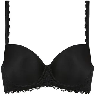 MEY Spacer-BH | Half Cup Serie Amorous Unterwäsche Damen