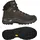 Renegade GTX Mid Herren dunkelbraun/schwarz 44.5