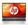 250 G10 15,6" Intel Core i3-1315U 16 GB RAM 256 GB SSD Ohne Betriebssystem Schwarz