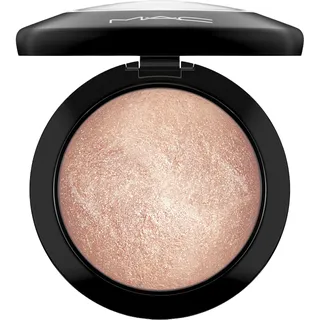 MAC Mineralize Skinfinish Highlighter