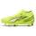 AG/Fg Yellow Alert/Puma Black/Puma Silver 36