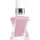 gel couture« by essie Nagellack