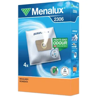Menalux 2306 Duraflow 4 St.