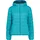 Damen Jacke Lagoon 34