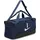 Fußballtasche Academy Team Midnight Navy/Black/White 41 Liter