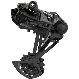 Sram SX Eagle Schaltwerk - Black - 12s