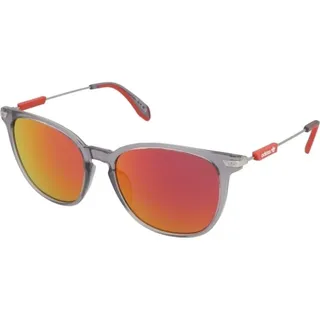 Adidas Original Sonnenbrille OR0074 20U 55 18 145 - Grau