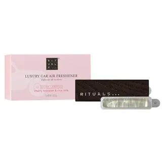 RITUALS The Ritual Of Sakura Car Air Freshener 6 g