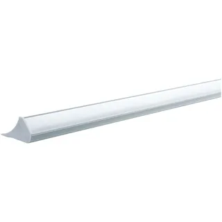 Paulmann Corner Profil 2m LED-Profil