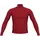 Armour Baselayer Comp T-Shirt rot 2XL
