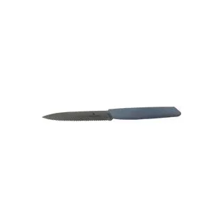 Victorinox 6.9006.10W21 Gemüsemesser Blau