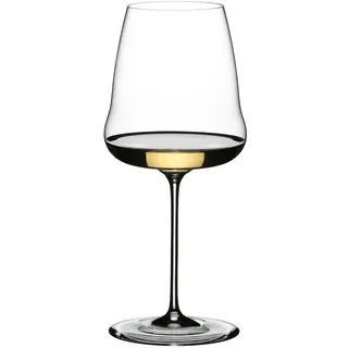 Riedel Weißweinglas 0,736 l