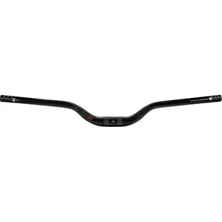 Ergotec Riser Bar 50 780mm 35.0mm Lenker schwarz (16725001)