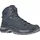 Renegade Evo GTX Mid Herren navy/blau 41