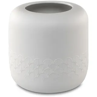 Kaiser Porzellan Dekovase »Mia« Biskuit-Porzellan, bunt