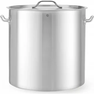 HENDI Suppentopf 45 cm 