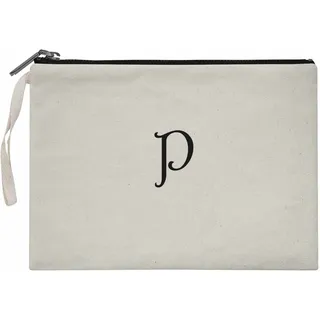 Bonateks Damen Frfcb100394 Clutches, beige