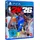 NBA 2k26 PS4 NEU+OVP
