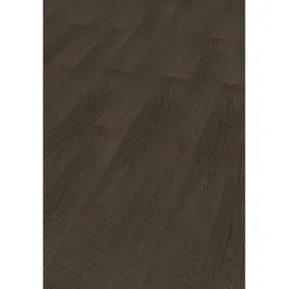 JANGAL Designboden Eiche Midnight Wheat