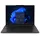 ThinkPad T16 15,6" Intel Core Ultra 7 258V 32 GB RAM 1 TB SSD Intel Arc Graphics Windows 11 Pro Schwarz