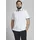 Jack Jones PlusSize 5XL