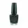 Nail Lacquer NLT02 lady in black 15 ml