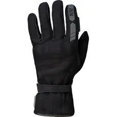 Bild iXS, Motorradhandschuhe, Classic LT Damen Handschuhe Torino-Evo 3.0 ST (Damen, XL)