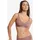 Zero Feel Bliss Soft-BH Cacao M