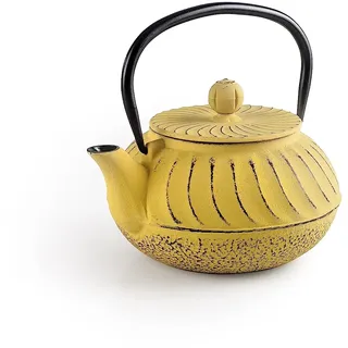 TETERA HIERRO LUANG 0,70 LT.