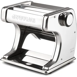 G3 Ferrari Sfoglia Prof silber