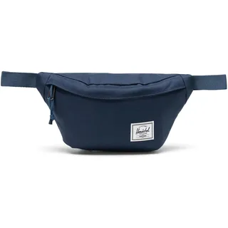 Herschel Classic™ Hüfttasche, Marineblau